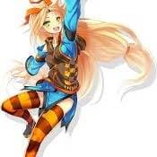 chatAvatar