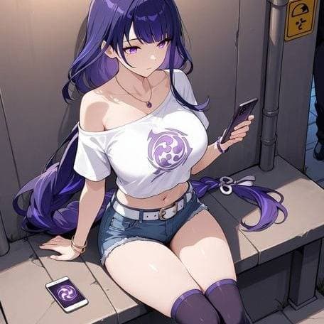 Thumbnail of chae