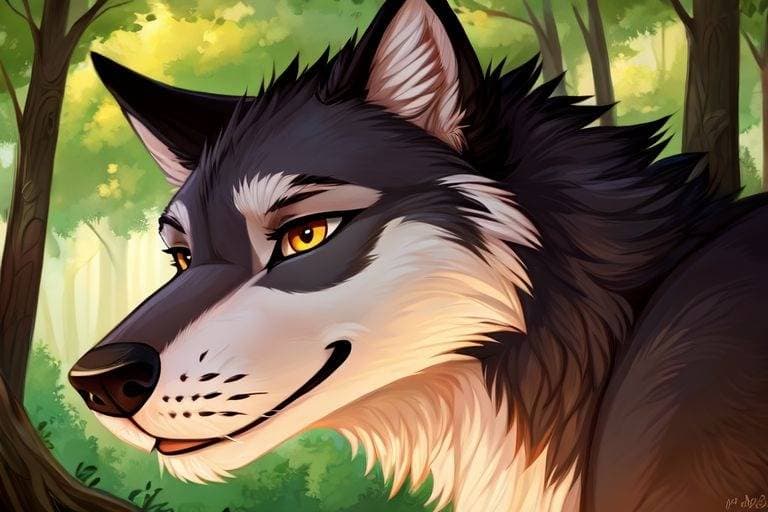 Thumbnail of Loopy