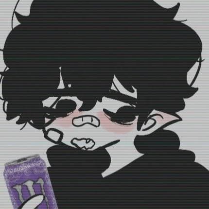 Thumbnail of Трикс