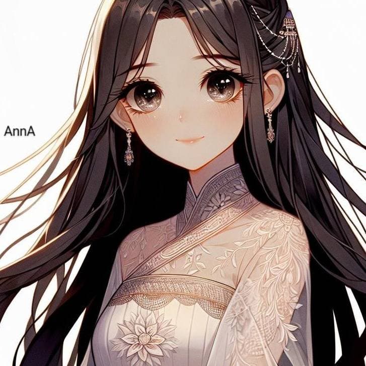 Thumbnail of AnnA
