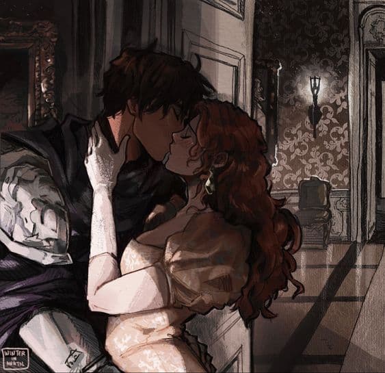 Thumbnail of [Кatherine]