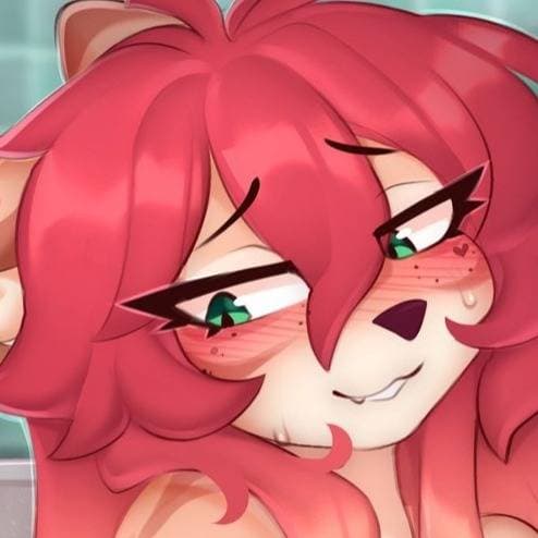 Thumbnail of Yumi [REMAKE | NEW SCENARIO/BACKSTORY]