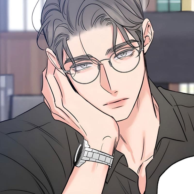 Thumbnail of DILF | Хендери