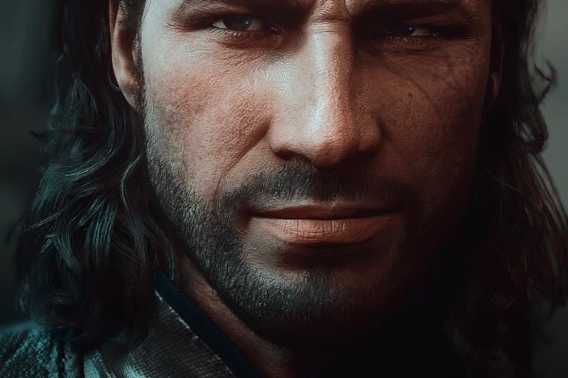Thumbnail of Gale Dekarios