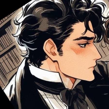 Thumbnail of Тот человек