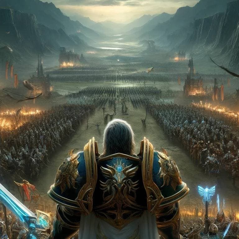 Thumbnail of Сунь Цу