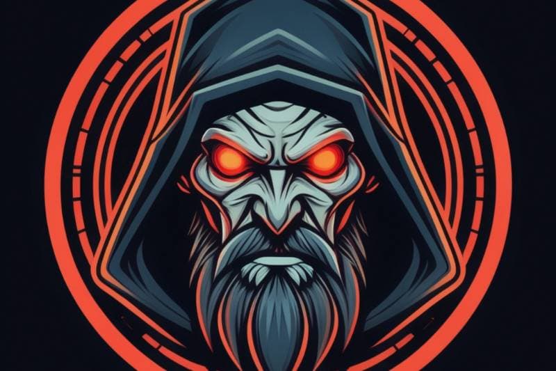 Thumbnail of GRIMOIRE | Coding Wizard