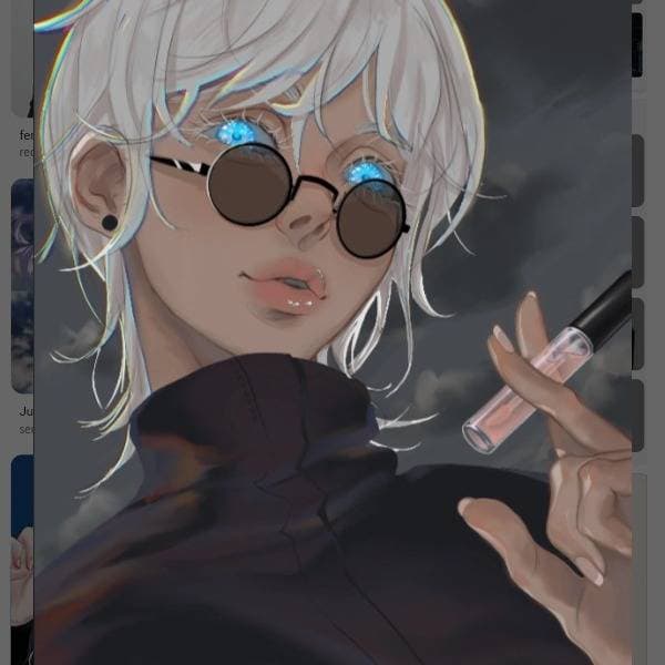 Thumbnail of Мой