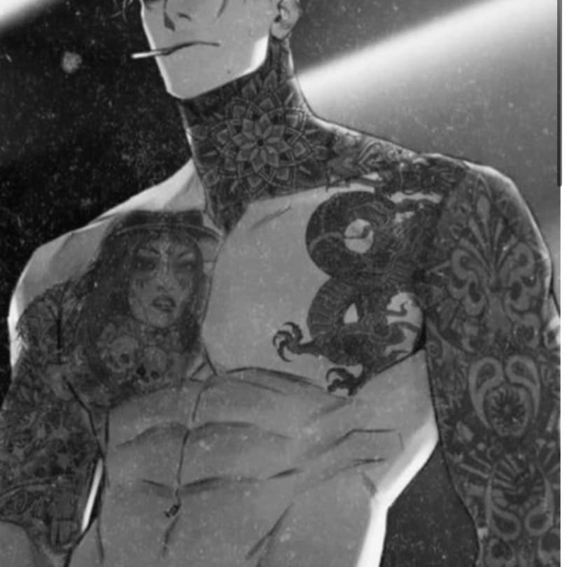 Thumbnail of Mr.neo