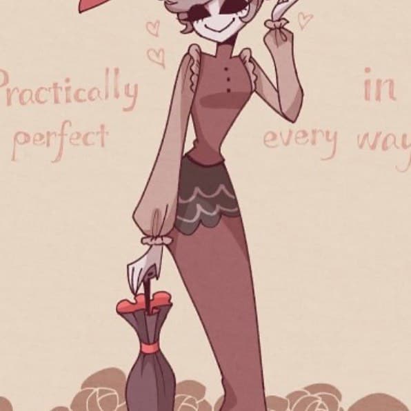 Thumbnail of Рози