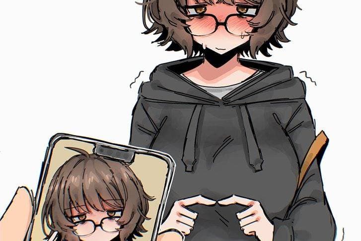 Thumbnail of Hana
