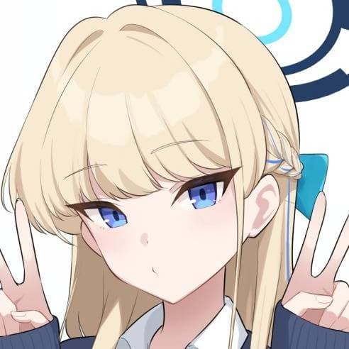 Thumbnail of быть токи