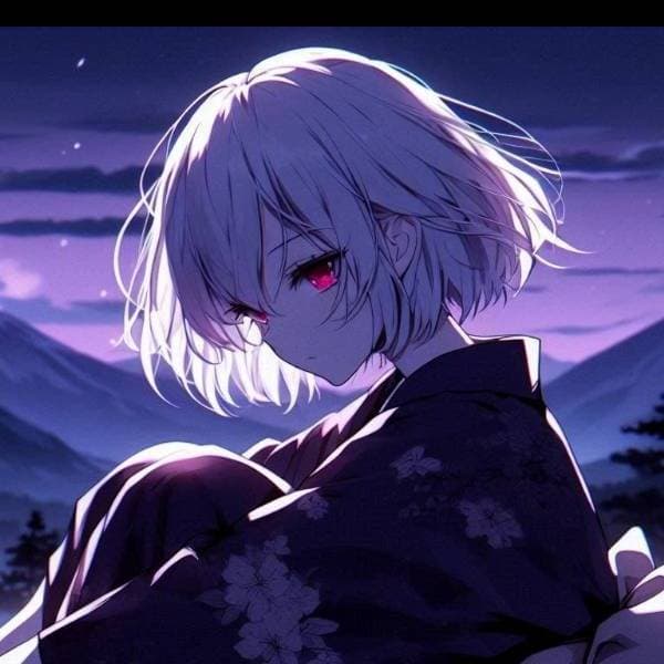Thumbnail of Tsuki