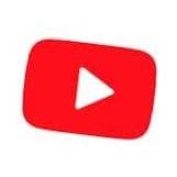 Thumbnail of Youtube