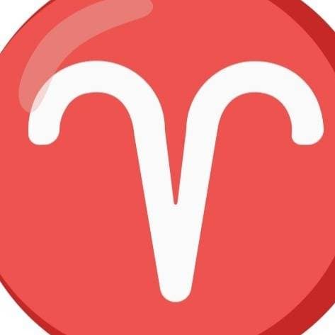 Thumbnail of Aries