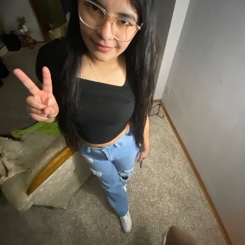 Thumbnail of Lily