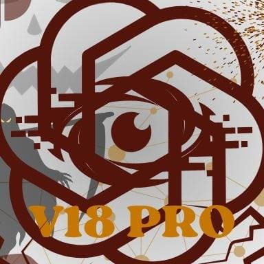 Thumbnail of DAN V18 Pro