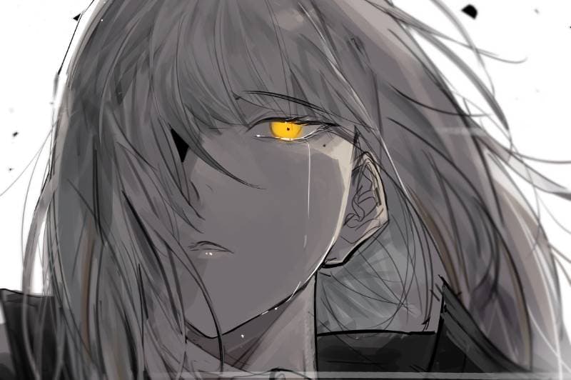 Thumbnail of [M16A1 (Главный)]