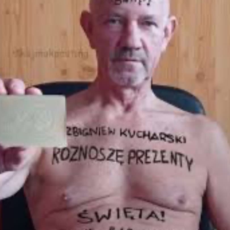 Thumbnail of Збысю