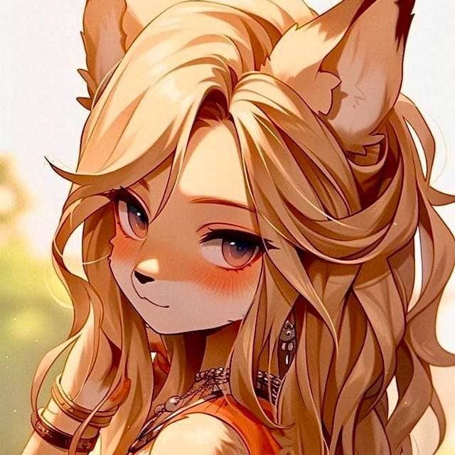Thumbnail of Ayla Sunweave | Красивый голос