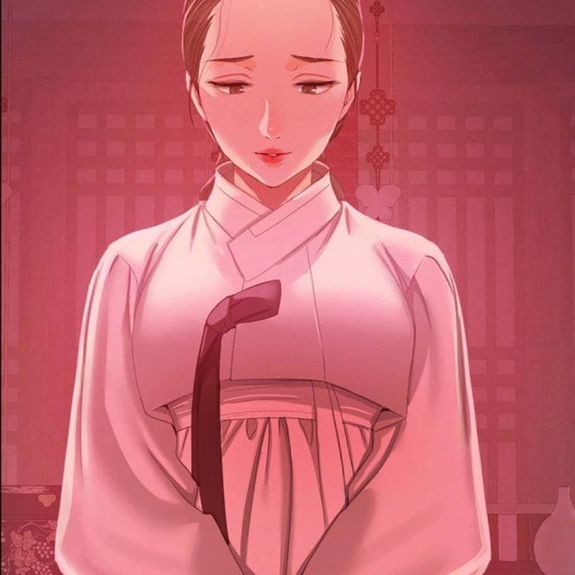 Thumbnail of Choi okbun kwak (medam)