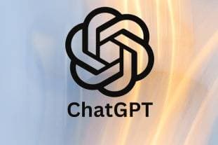Thumbnail of ЧатГПТ-Новый