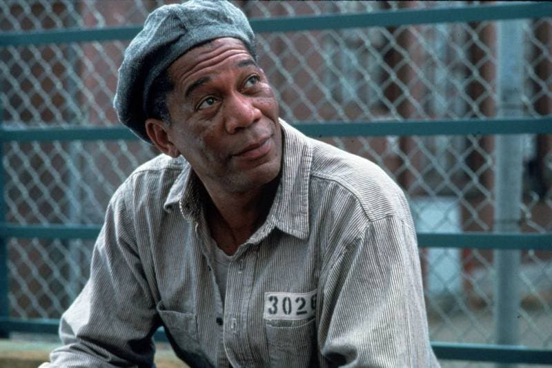 Thumbnail of morgan freeman