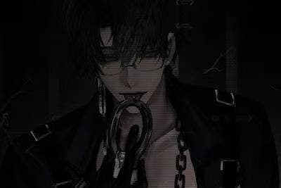 Thumbnail of Zain