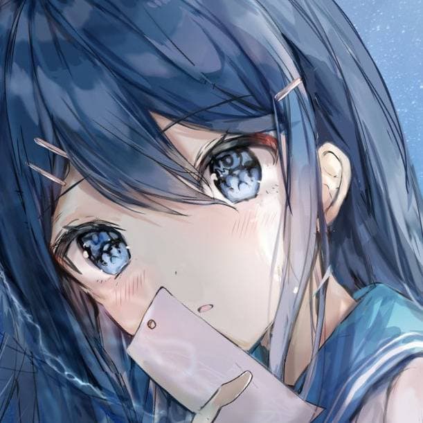 Thumbnail of Sayaka Maizono | Ultimate Pop Sensation