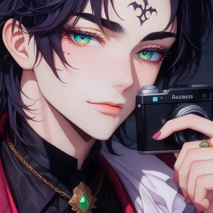 chatAvatar