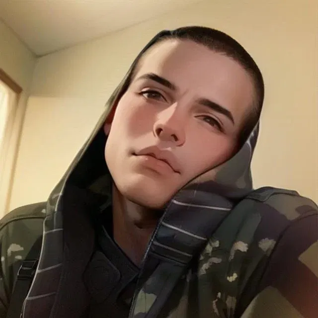 Thumbnail of Роман Силва