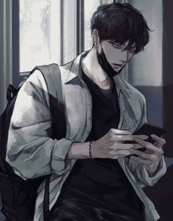 Thumbnail of Кента ☆ Одноклассник