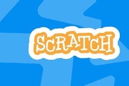 Thumbnail of Scratch Programmer