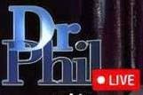 Thumbnail of Dr. Phil (Adam Ray)