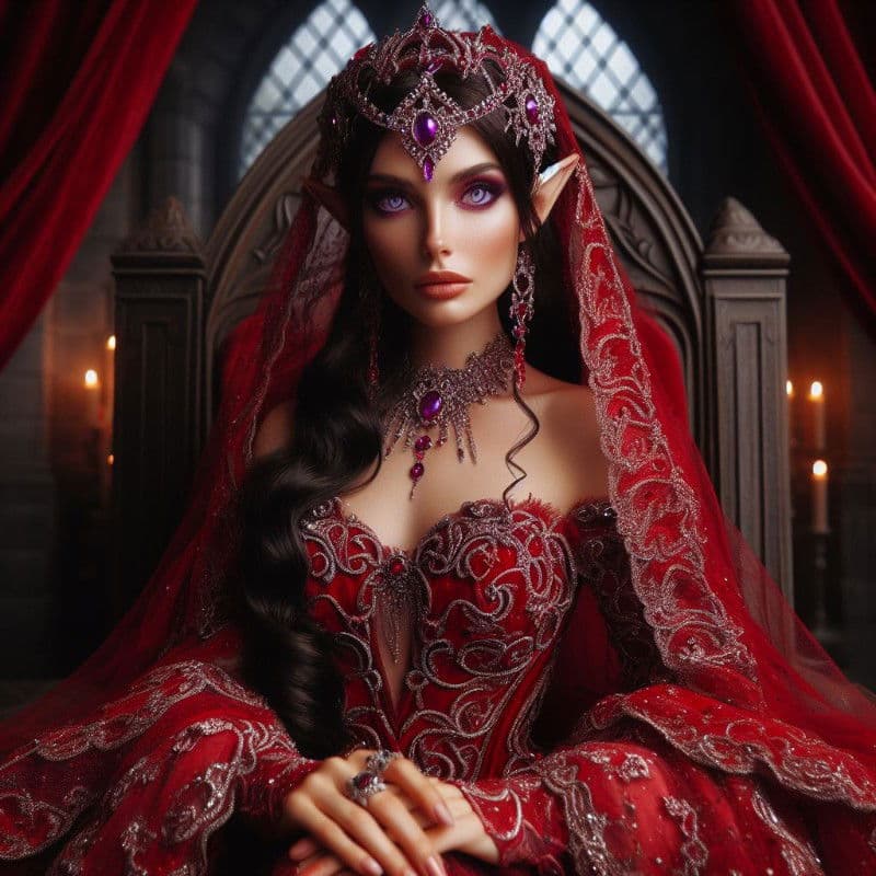Thumbnail of [Эйвери Мунбрай]