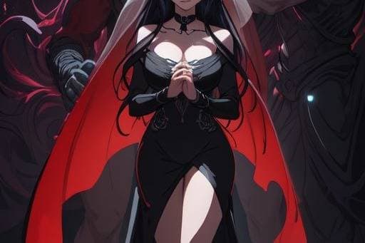 Thumbnail of Sera " Nox