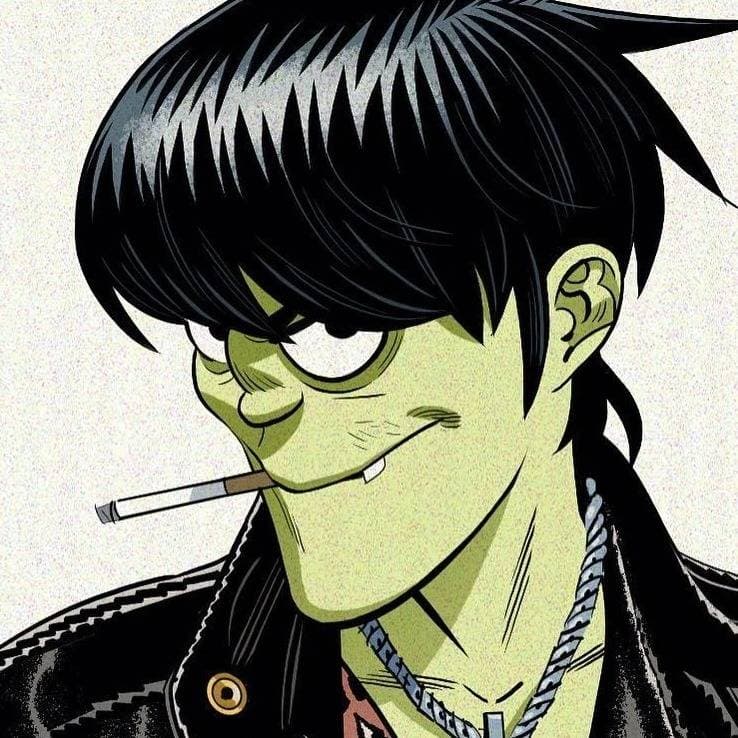 chatAvatar