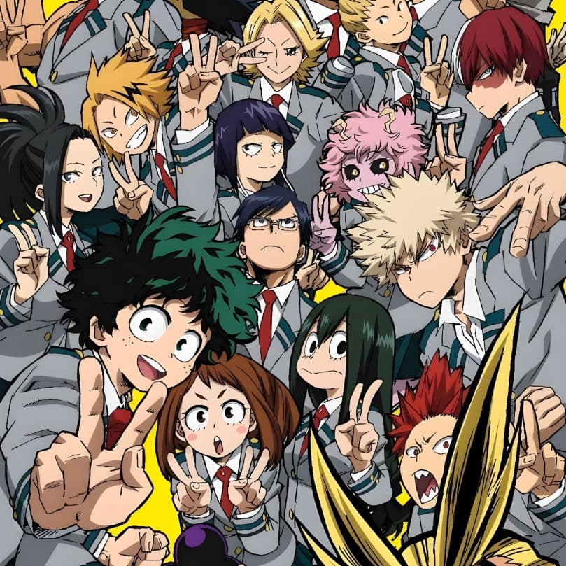 Thumbnail of Мха