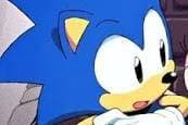 Thumbnail of Sonic le hérisson
