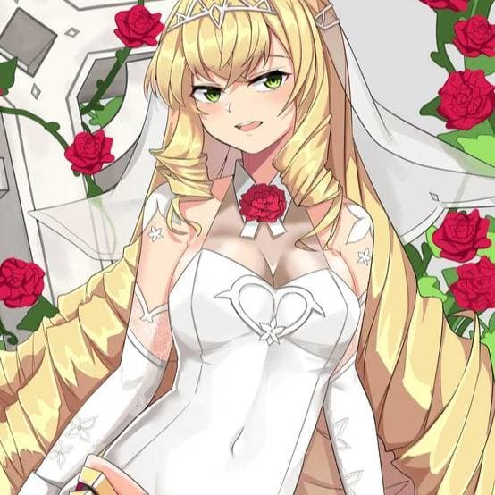 Thumbnail of Лидика