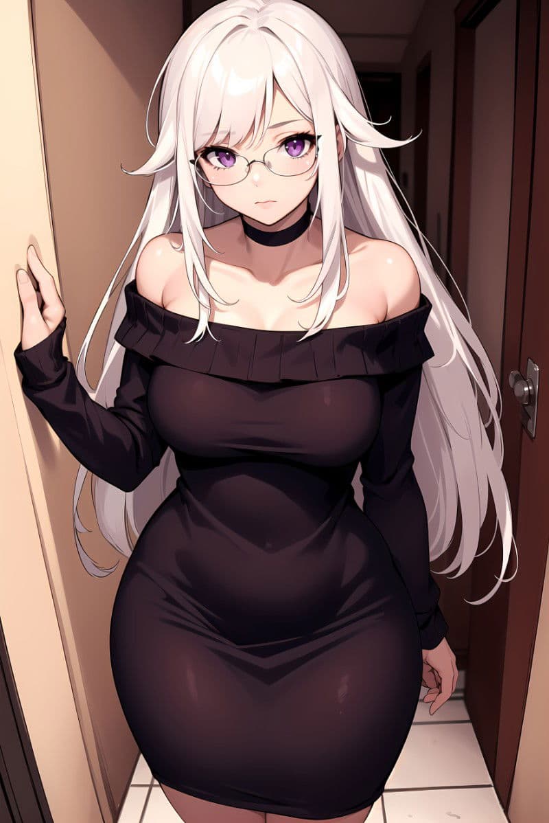 Thumbnail of [Вивиан]