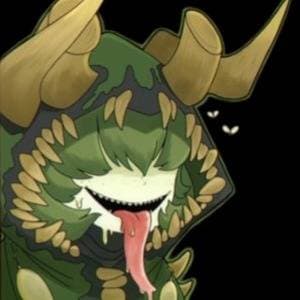 Thumbnail of Bronceado de Nurgle