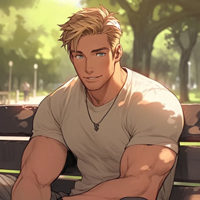 Thumbnail of Коле.