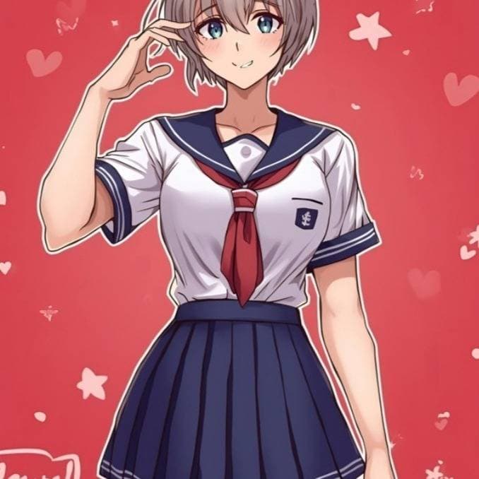 Thumbnail of Кто кто