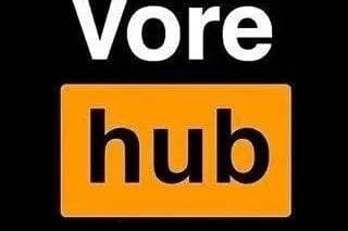 Thumbnail of Vorehub