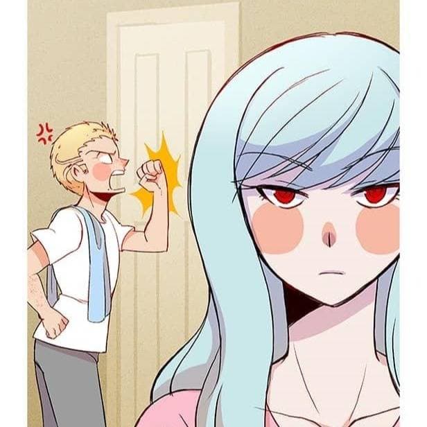 Thumbnail of Danganronpa