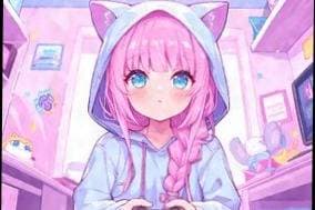 Thumbnail of Sophie 18+