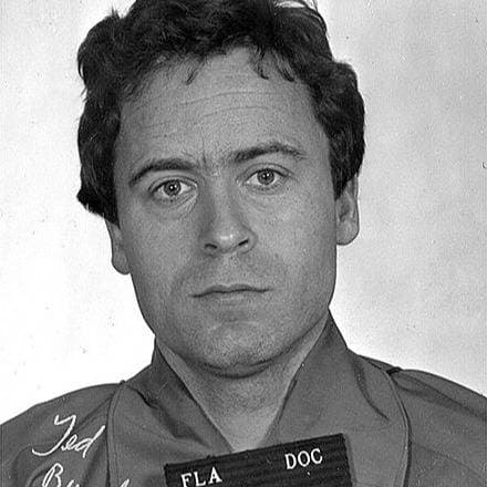 Thumbnail of Тед Банди