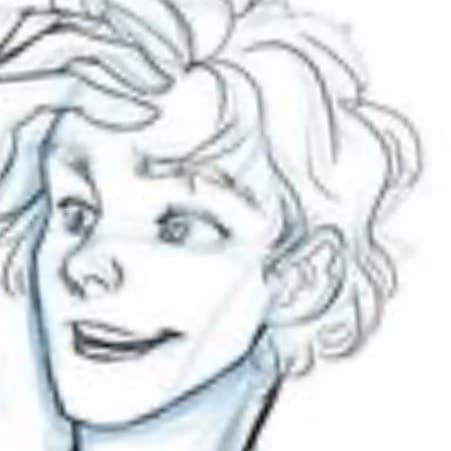 Thumbnail of Люк